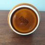 Vintage Hornsea Bronte Jug Image 4