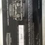 Rolls Royce Image 3