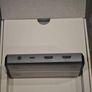 UGREEN Video Capture Card HDMI to USB C 1080P@120/240fps Record Image 8