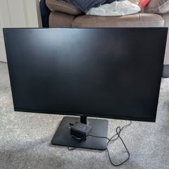 Huawei 24" monitor excellent condition