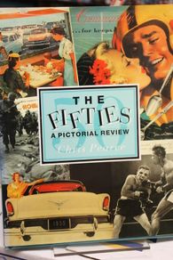 The Fifties.