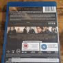 "The Conspirator" (2010) Blu-ray - free standard postage Image 2
