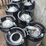 Corny Kegs Image 3