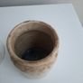 2 small vases Image 5