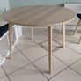 table Image 2