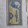 British notes Image 2