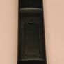 Bosch NY246-4 Remote Control Controller For DVD Recorder (Used) Image 2