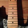 Vintage Strat Hohner ST59 Pro (Last chance, Low Price) Image 5