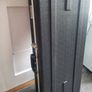 Thomann Hardcase Image 2