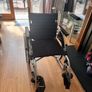 Wheelchair Image 2