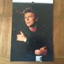 Memorabilia, ( David Bowie) Image 10