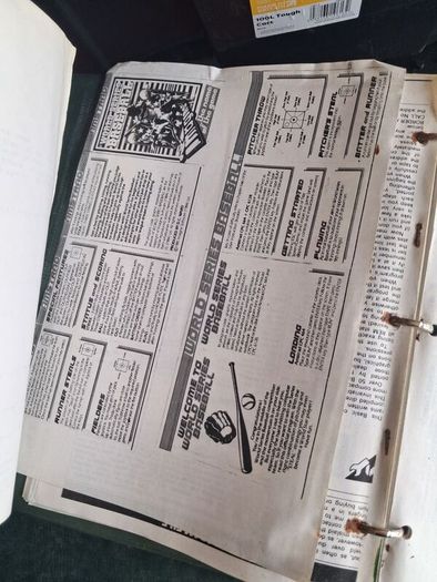 vintage Amstrad cpc programming manuals 1980s