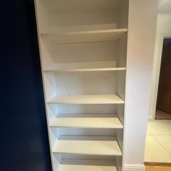 Billy bookcase