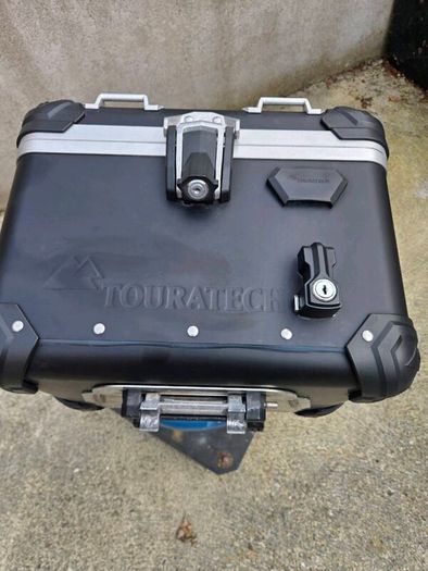 touratech top box