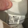 Nike Air Force Image 8