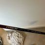 Taylormade mini driver Image 5