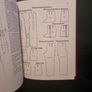 Metric Pattern Cutting (Hardcover) Image 10