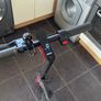 Selling Xiaomi Mi Electric Scooter Pro Image 3