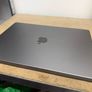 Apple Macbook Pro A2485 16"-M1 Pro-32GB RAM-500GB SSD-Excellent condition Image 3