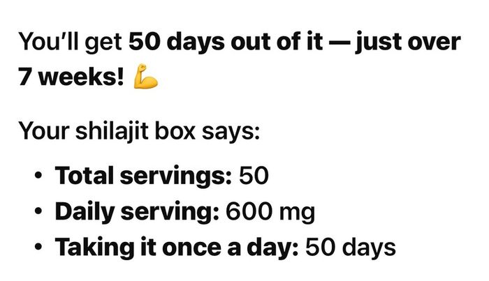 healt