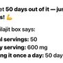 healt Image 3