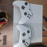 x box one s Image 2