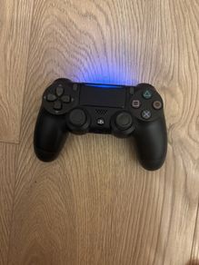 PS4 Official Dual Shock