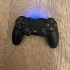 PS4 Official Dual Shock