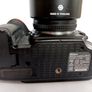 Professional Nikon D610 full frame Image 6