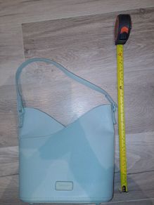 Handbag Brand new