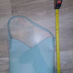 Handbag Brand new
