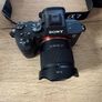 Sony a7III like new condition plus lenses Image 3