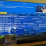 Sky+ Hd 1tb Box Image 4