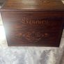 antiques Image 3