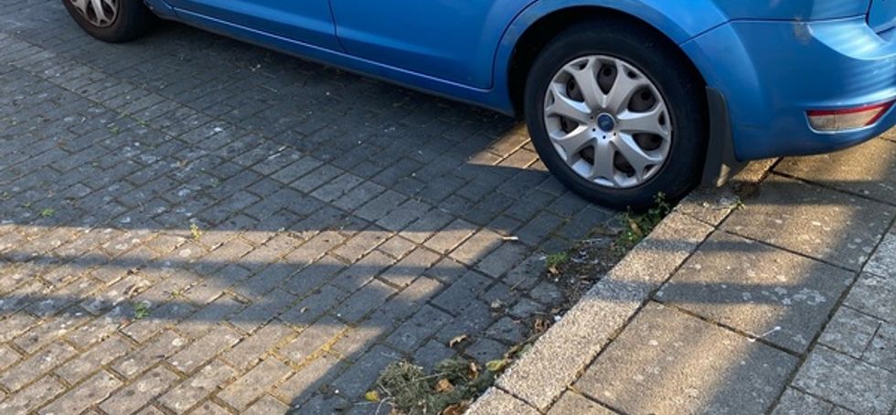2009 Ford Focus