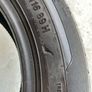 tyres 195/60/16 Image 7