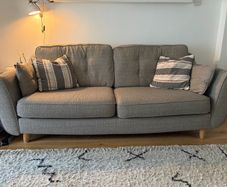 sofa