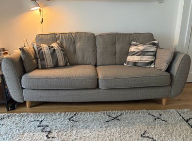 sofa