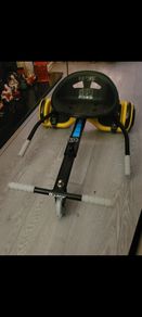 hoverboard