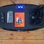 LifePro Vibration Plate Image 5