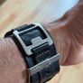 Fossil Genuine Leather WB-4093 (Bottle opener) Image 2