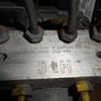 abs pump for audi bmw passat golf sprinter Image 5
