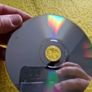 The Sims 2 Glamour Life Stuff Pc Cd Rom Games Original Image 7