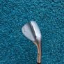 Cleveland RTZ 56 degree wedge Image 5