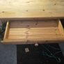 Table 6ft X 39 Inch. 31.5 In High. Image 2