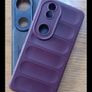 Vivo V50 12gb/512gb Image 8
