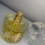 Kilian Old Fashioned 50ml Image 2