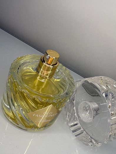 Kilian Old Fashioned 50ml