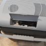 Halfords Car Electric Coolbox Image 3
