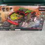 Dino Truck RC Nikko Image 2